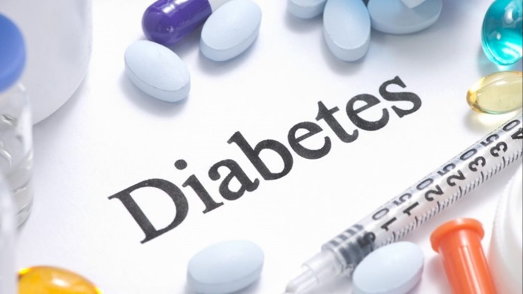 What are the Early Signs and Symptoms of Diabetes?